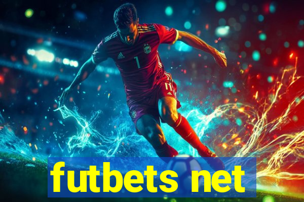 futbets net